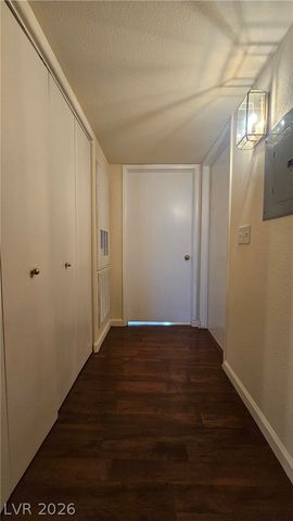 3125 North Buffalo Drive 2105, Las Vegas, NV 89128