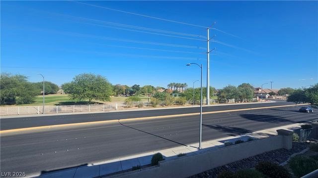 3125 North Buffalo Drive 2105, Las Vegas, NV 89128