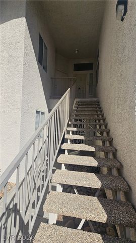 3125 North Buffalo Drive 2105, Las Vegas, NV 89128