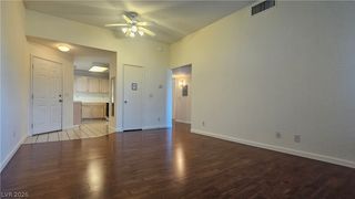 3125 North Buffalo Drive 2105, Las Vegas, NV 89128