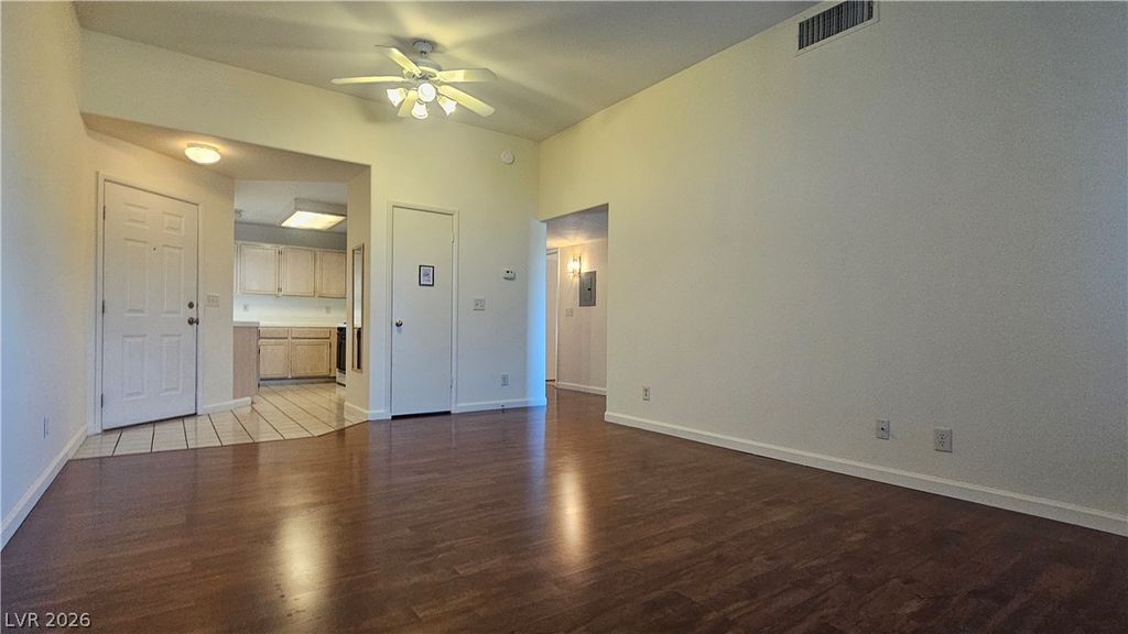3125 North Buffalo Drive 2105, Las Vegas, NV 89128