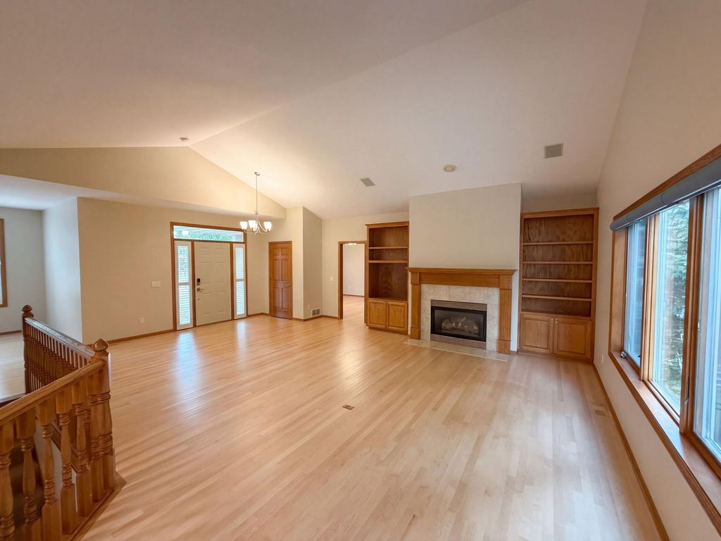 3264 Richmond Alcove, Woodbury, MN 55129 — photo 3
