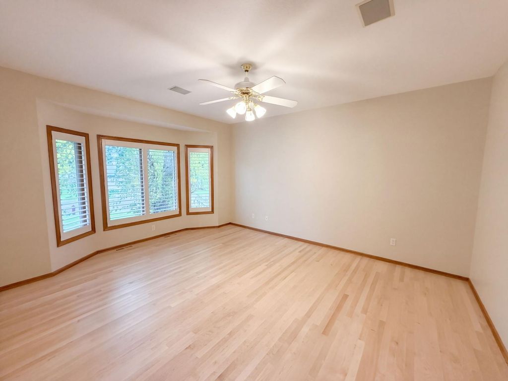 3264 Richmond Alcove, Woodbury, MN 55129 — photo 4