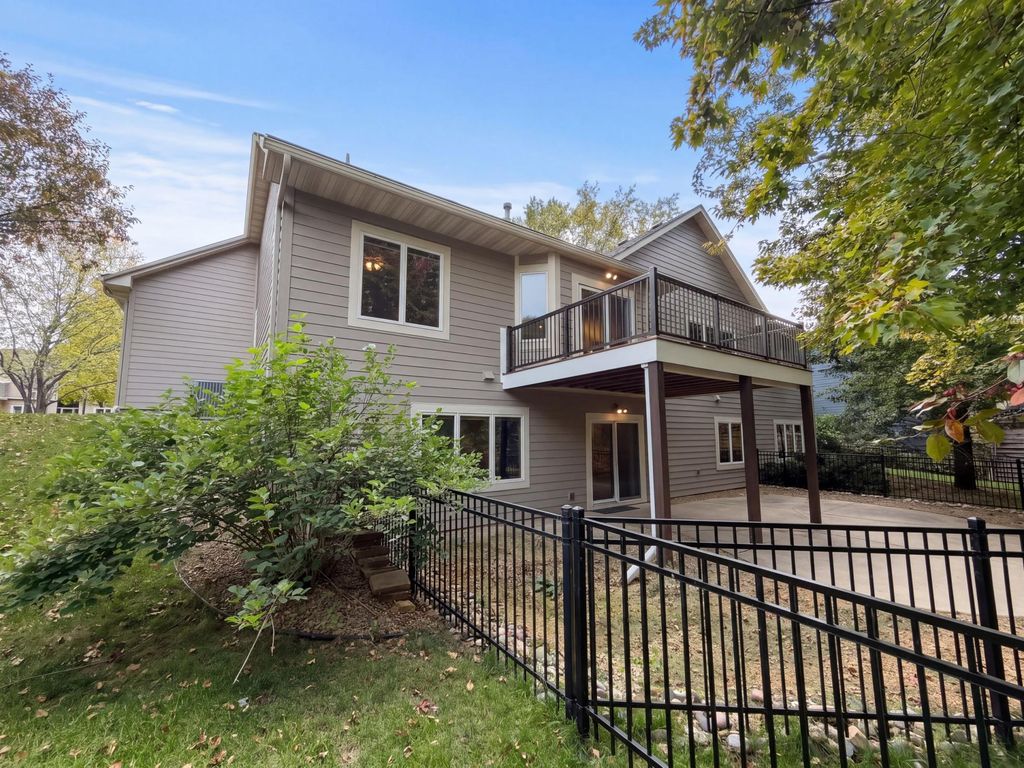 3264 Richmond Alcove, Woodbury, MN 55129 — photo 5