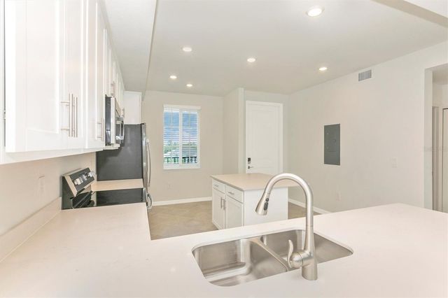 12320 WELLEN GOLF STREET 305, Venice, FL 34293