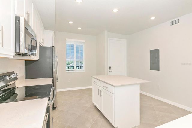 12320 WELLEN GOLF STREET 305, Venice, FL 34293