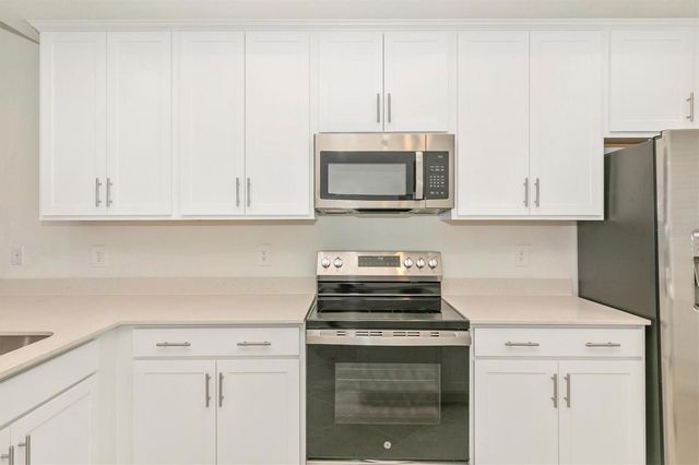 12320 WELLEN GOLF STREET 305, Venice, FL 34293