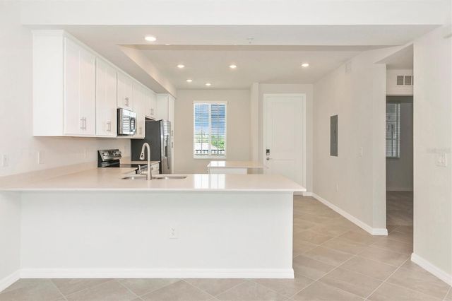 12320 WELLEN GOLF STREET 305, Venice, FL 34293