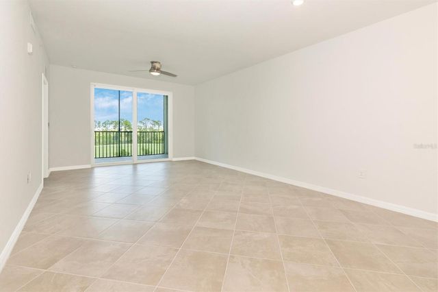 12320 WELLEN GOLF STREET 305, Venice, FL 34293