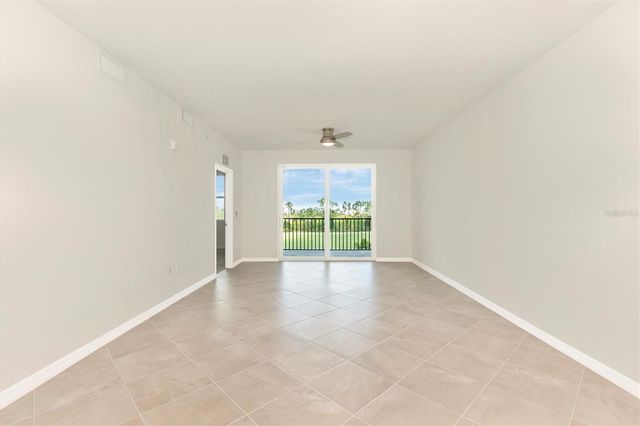 12320 WELLEN GOLF STREET 305, Venice, FL 34293