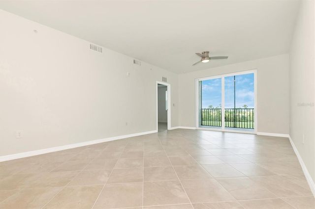 12320 WELLEN GOLF STREET 305, Venice, FL 34293