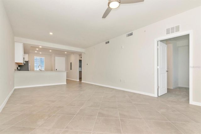 12320 WELLEN GOLF STREET 305, Venice, FL 34293