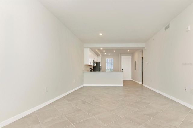 12320 WELLEN GOLF STREET 305, Venice, FL 34293