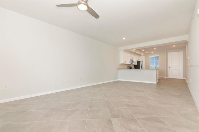 12320 WELLEN GOLF STREET 305, Venice, FL 34293