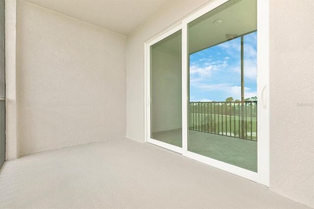 12320 WELLEN GOLF STREET 305, Venice, FL 34293