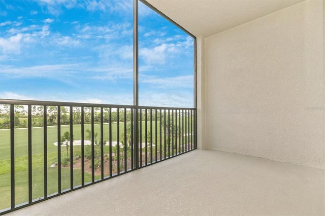 12320 WELLEN GOLF STREET 305, Venice, FL 34293