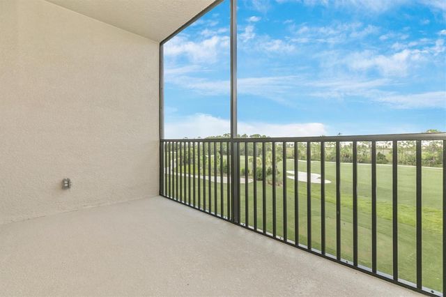 12320 WELLEN GOLF STREET 305, Venice, FL 34293