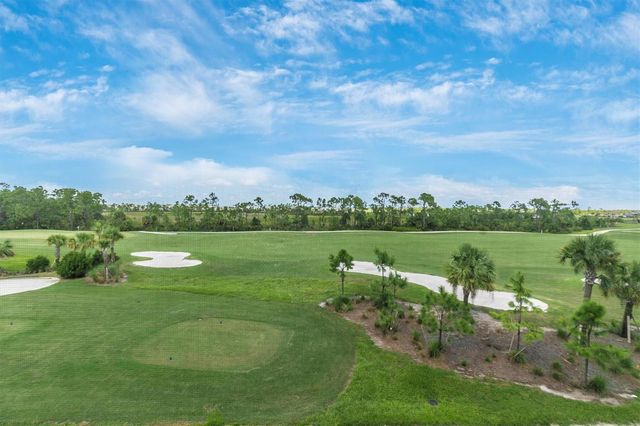 12320 WELLEN GOLF STREET 305, Venice, FL 34293