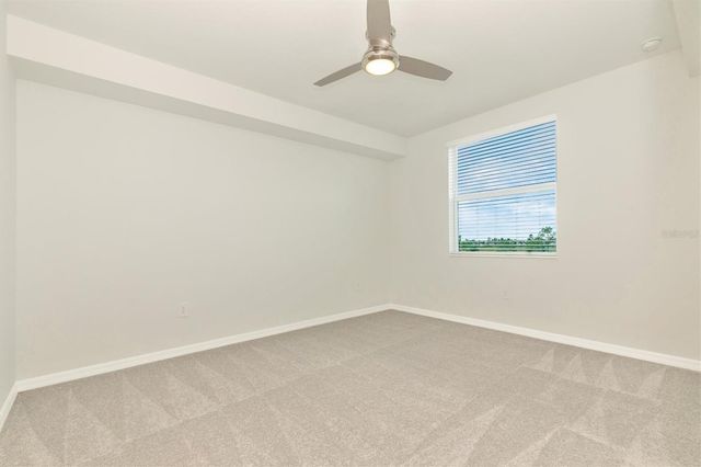 12320 WELLEN GOLF STREET 305, Venice, FL 34293