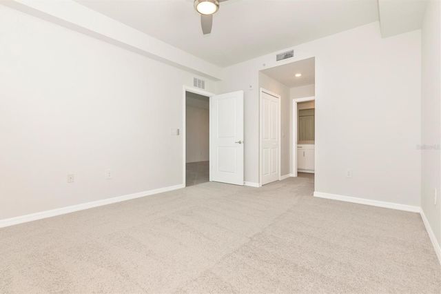 12320 WELLEN GOLF STREET 305, Venice, FL 34293