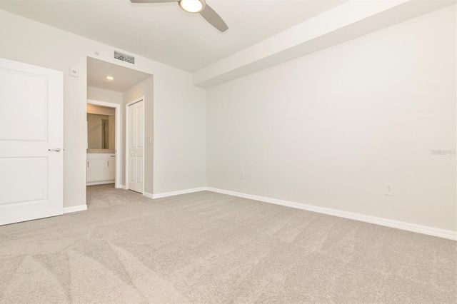 12320 WELLEN GOLF STREET 305, Venice, FL 34293