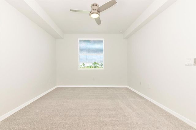 12320 WELLEN GOLF STREET 305, Venice, FL 34293