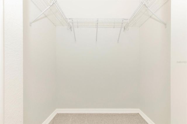 12320 WELLEN GOLF STREET 305, Venice, FL 34293