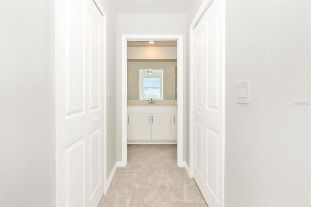 12320 WELLEN GOLF STREET 305, Venice, FL 34293