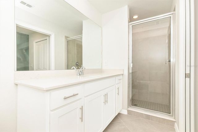 12320 WELLEN GOLF STREET 305, Venice, FL 34293