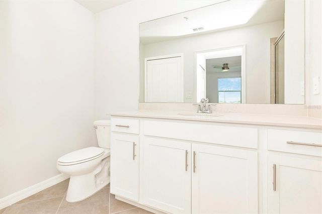 12320 WELLEN GOLF STREET 305, Venice, FL 34293