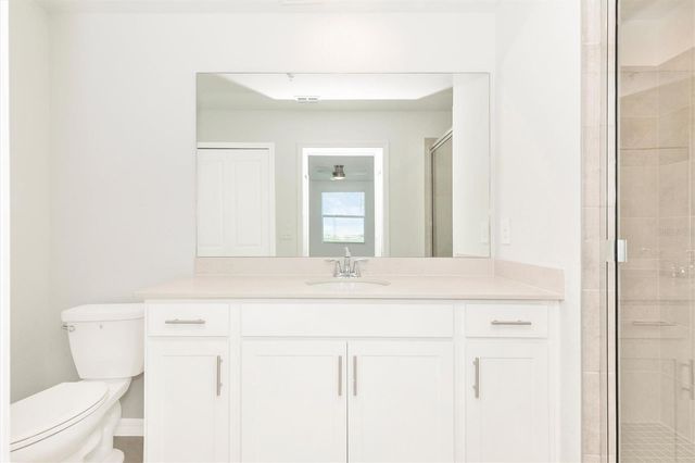 12320 WELLEN GOLF STREET 305, Venice, FL 34293