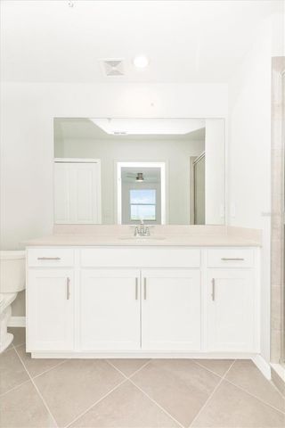 12320 WELLEN GOLF STREET 305, Venice, FL 34293