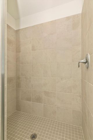 12320 WELLEN GOLF STREET 305, Venice, FL 34293