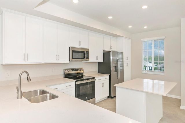 12320 WELLEN GOLF STREET 305, Venice, FL 34293