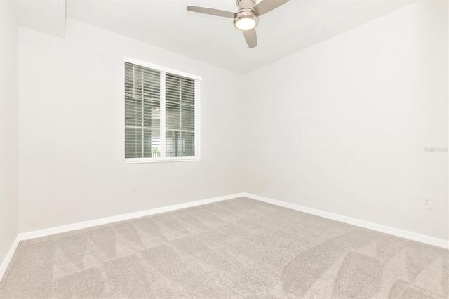 12320 WELLEN GOLF STREET 305, Venice, FL 34293