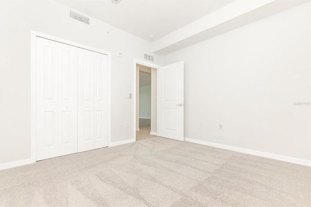 12320 WELLEN GOLF STREET 305, Venice, FL 34293