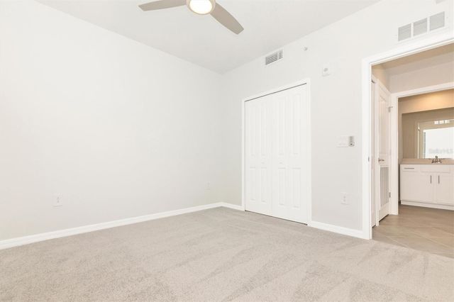 12320 WELLEN GOLF STREET 305, Venice, FL 34293