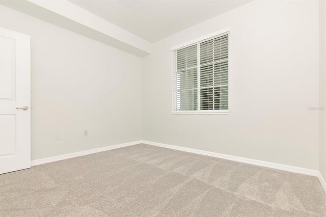 12320 WELLEN GOLF STREET 305, Venice, FL 34293