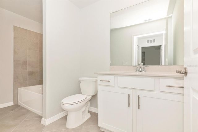 12320 WELLEN GOLF STREET 305, Venice, FL 34293