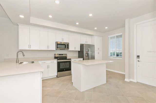 12320 WELLEN GOLF STREET 305, Venice, FL 34293