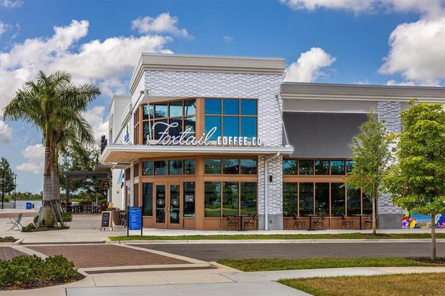 12320 WELLEN GOLF STREET 305, Venice, FL 34293