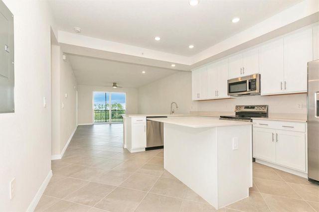 12320 WELLEN GOLF STREET 305, Venice, FL 34293