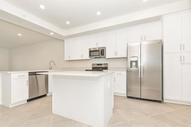 12320 WELLEN GOLF STREET 305, Venice, FL 34293