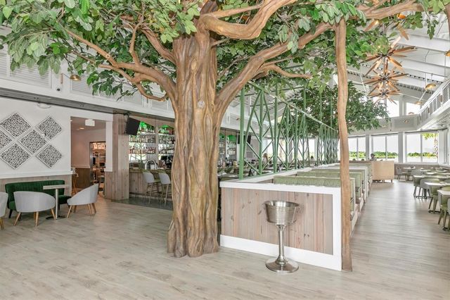 12320 WELLEN GOLF STREET 305, Venice, FL 34293