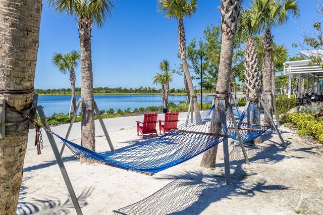 12320 WELLEN GOLF STREET 305, Venice, FL 34293