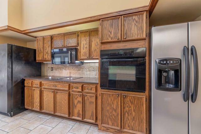 7901 Shallowford Road, Upatoi, GA 31829