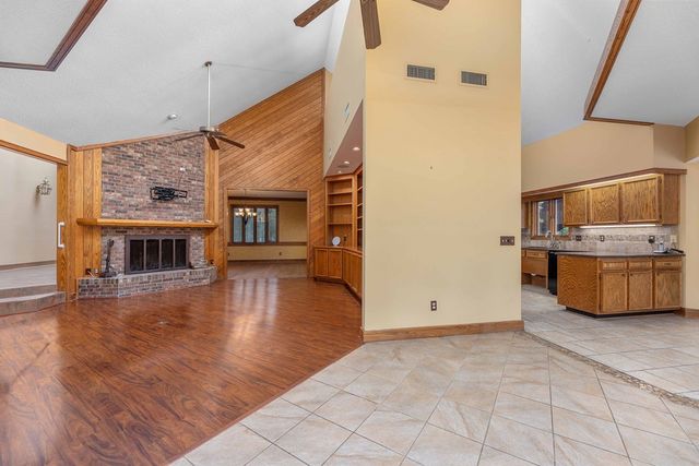 7901 Shallowford Road, Upatoi, GA 31829