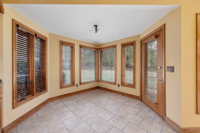 7901 Shallowford Road, Upatoi, GA 31829