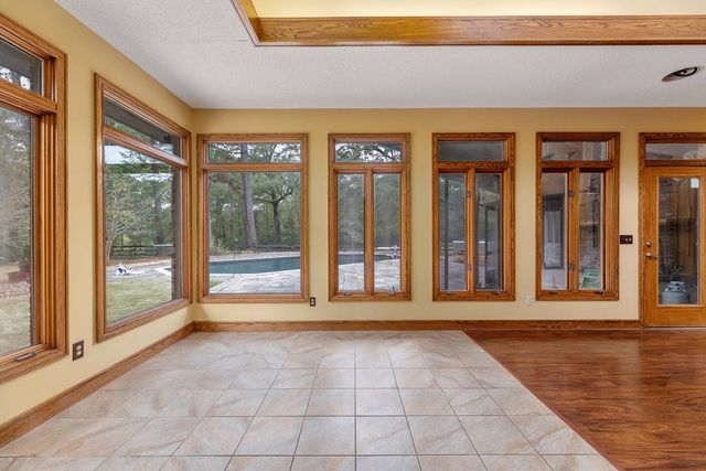 7901 Shallowford Road, Upatoi, GA 31829