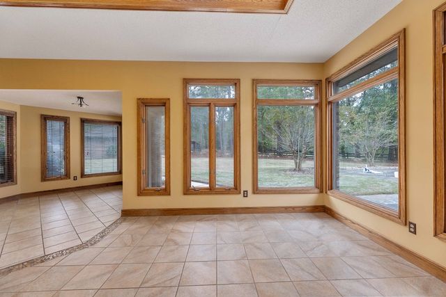 7901 Shallowford Road, Upatoi, GA 31829